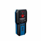 BOSCH GMS 120-27 PRO MULTI DETECTOR