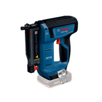 BOSCH GNH 18V-35 PRO CORDLESS WOOD NAILER