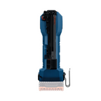 BOSCH GNH 18V-35 PRO CORDLESS WOOD NAILER
