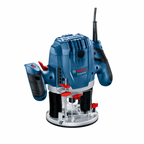 BOSCH GOF 130 PRO INDUSTRIAL ROUTER 1300W