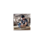 BOSCH GOF 130 PRO INDUSTRIAL ROUTER 1300W
