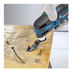 BOSCH GOP 12V-28 PRO CORDLESS MULTI CUTTER (BARE UNIT)