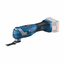 BOSCH GOP 185-LI PRO CORDLESS MULTI-CUTTER (BARE UNIT)
