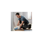 BOSCH GOP 185-LI PRO CORDLESS MULTI-CUTTER (BARE UNIT)