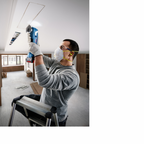 BOSCH GOP 185-LI PRO CORDLESS MULTI-CUTTER (BARE UNIT)