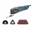 BOSCH GOP 30-28 PRO MULTI CUTTER 300W