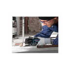 BOSCH GOP 30-28 PRO MULTI CUTTER 300W