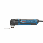 BOSCH GOP 30-28 PRO MULTI CUTTER 300W