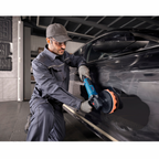 BOSCH GPO 11-180S PROFESSIONAL POLISHER