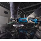 BOSCH GPO 11-180S PROFESSIONAL POLISHER