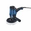 BOSCH GPO 950 PRO VERTICAL CAR POLISHER 950W POWER WITH LIGHT WEIGHT