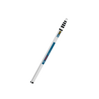 BOSCH GR 500 OPTICAL LEVEL MEASURING ROD 5M