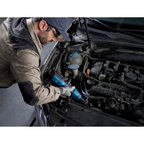 BOSCH GRC 18V-60 PRO CORDLESS RATCHET WRENCH SET