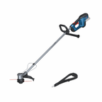 BOSCH GRT 18V-33 PRO CORDLESS GRASS TRIMMER (BARE UNIT)