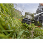 BOSCH GRT 18V-33 PRO CORDLESS GRASS TRIMMER (BARE UNIT)