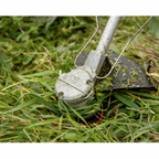 BOSCH GRT 18V-33 PRO CORDLESS GRASS TRIMMER (BARE UNIT)