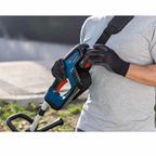 BOSCH GRT 18V-33 PRO CORDLESS GRASS TRIMMER (BARE UNIT)