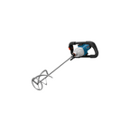 BOSCH GRW 12E PRO PAINT STIRRER 1200W