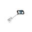 BOSCH GRW 12E PRO PAINT STIRRER 1200W