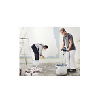 BOSCH GRW 12E PRO PAINT STIRRER 1200W