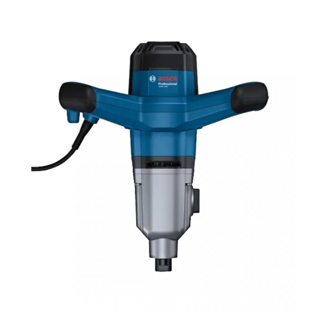 BOSCH GRW 140 PROFESSIONAL STIRRER/ MIXER DRILL POWER MIXER