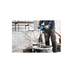 BOSCH GRW 140 PROFESSIONAL STIRRER/ MIXER DRILL POWER MIXER