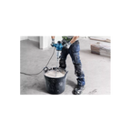 BOSCH GRW 140 PROFESSIONAL STIRRER/ MIXER DRILL POWER MIXER