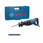 BOSCH GSA 12-30 PRO RECIPROCATING SAW 1250W CORDED
