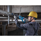 BOSCH GSA 12-30 PRO RECIPROCATING SAW 1250W CORDED