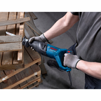 BOSCH GSA 12-30 PRO RECIPROCATING SAW 1250W CORDED
