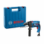 BOSCH GSB 13RE PRO IMPACT DRILL