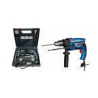 BOSCH GSB 13RE PRO IMPACT DRILL