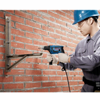 BOSCH GSB 13RE PRO IMPACT DRILL