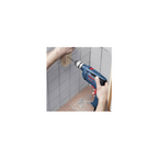 BOSCH GSB 13RE PRO IMPACT DRILL