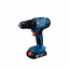 BOSCH GSB 183-LI PRO CORDLESS IMPACT DRILL DRIVER