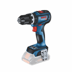 BOSCH GSB 18V-90C PRO CORDLESS COMBI IMPACT DRILL- BARE UNIT