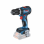 BOSCH GSB 18V-90C PRO CORDLESS COMBI IMPACT DRILL- BARE UNIT