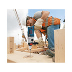 BOSCH GSB 21-2RCT PRO IMPACT DRILL 1300W 2-GEAR 3000RPM