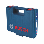 BOSCH GSB 600 PRO IMPACT DRILL SET WITH 100PCS ACCESSORIES (REPLACES GSB 10RE)