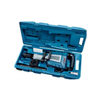 BOSCH GSH 14C PROFESSIONAL DEMOLITION HAMMER / BREAKER BRUSHLESS