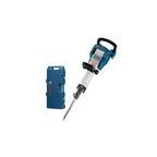 BOSCH GSH 16-30 PRO DEMOLITION HAMMER BREAKER 1750W