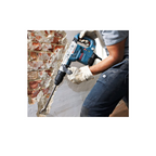 BOSCH GSH 5 PRO DEMOLITION HAMMER 1100W SDS MAX