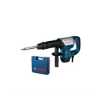 BOSCH GSH 500 MAX (110V) PROFESSIONAL BREAKER SDS-MAX