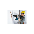 BOSCH GSH 500 MAX (110V) PROFESSIONAL BREAKER SDS-MAX