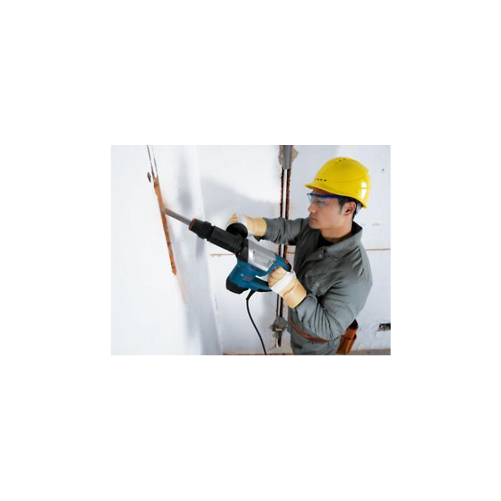 BOSCH GSH 500 MAX (110V) PROFESSIONAL BREAKER SDS-MAX