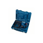 BOSCH GSH 500 MAX (110V) PROFESSIONAL BREAKER SDS-MAX