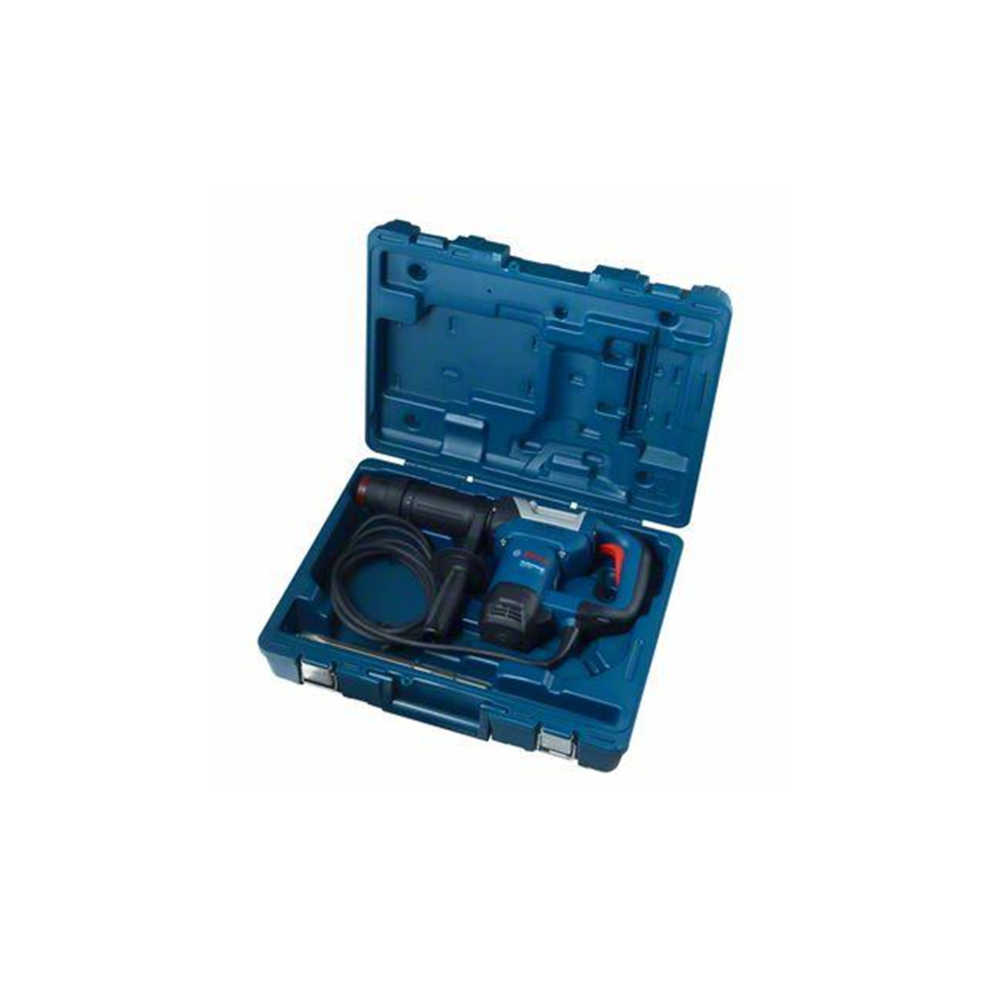 BOSCH GSH 500 MAX (110V) PROFESSIONAL BREAKER SDS-MAX