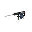 BOSCH GSH 5CE PRO DEMOLITION HAMMER 1150W