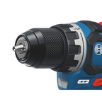 BOSCH GSR 12V-32 PRO CORDLESS DRILL DRIVER- BARE UNIT