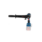 BOSCH GSR 18V-150C PRO CORDLESS DRILL DRIVER BITURBO BRUSHLESS- BARE UNIT